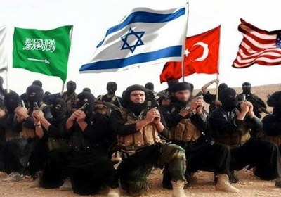 یک داستان باورنکردنی جهان اسلام