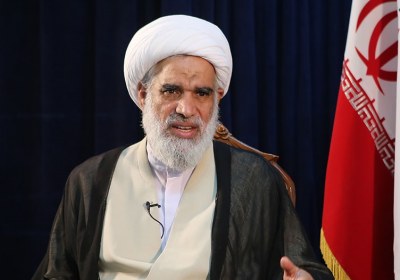 مطالبهی مجلس خبرگان از سه قوه طبق اصل ۵۷ قانون اساسی کعبی