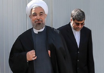 کار به «ولنگاری فرهنگی» رسید؛ مسئولان چه میکنند؟! روحانی جنتی
