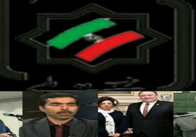 انتخابات انتخابات
