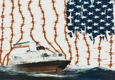 دیپلماسی دریاها دیپلماسی دریاها