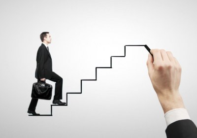 گام های موفقیت را نام ببرید,چهار نکته مهم در رسیدن به موفقیت