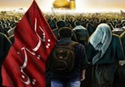 محبوبیت امام حسین رمز گشایی از علل محبوبیت امام حسین