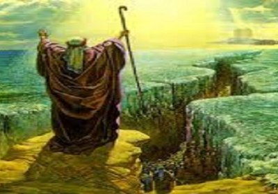 عصمت موسی (علیه السلام) عصمت موسی (علیه السلام)