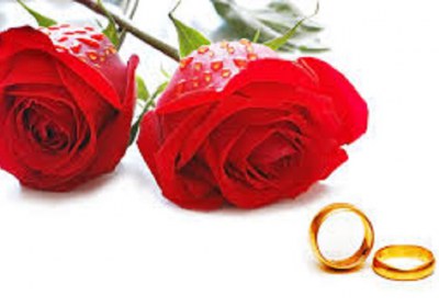بی نهایت دوستش دارم بی نهایت دوستش دارم
