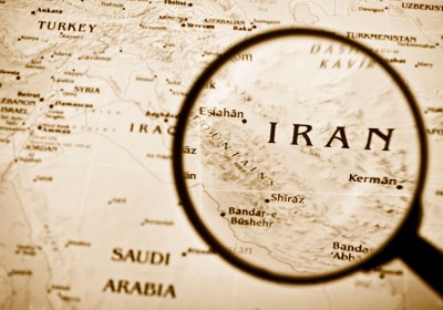 کاسبان تحریم کاسبان تحریم