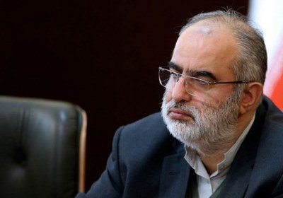 بتنریزی آشنا! آشنا بتن
