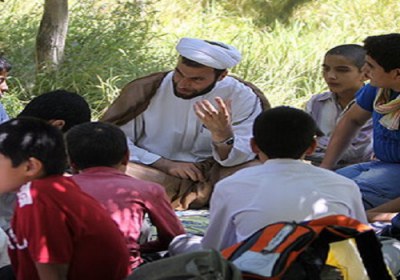 تبلیغ ناب تبلیغ ناب