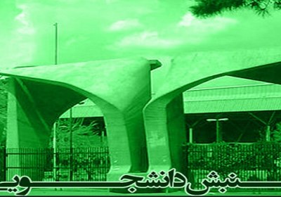 اهداف جنبش های دانشجویی جنبش های دانشجویی
