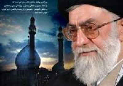 ارزیابی عملکرد رهبری