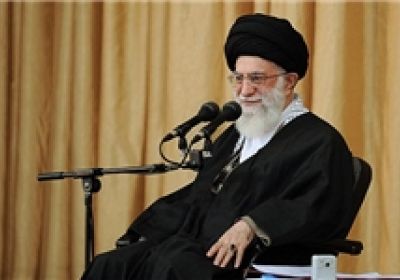 چه روایاتی در مورد ولایت فقیه وجود دارد؟ ولایتفقیه