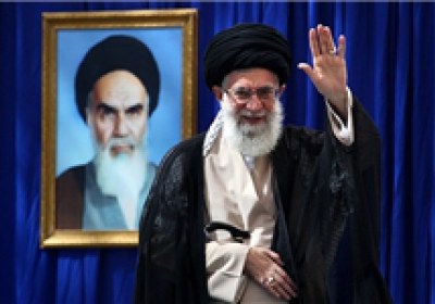ديدگاه حضرت آیت الله محمد مؤمن در زمینه ولایت فقیه ولایتفقیه