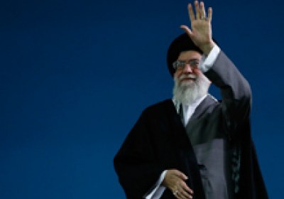 رهبر معظم انقلاب اسلامی رهبر معظم انقلاب اسلامی