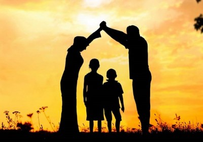 همدلی و همکاری والدین همدلی و همکاری والدین