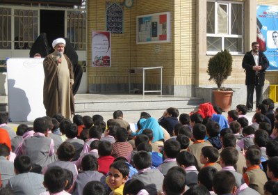 کودک کودک