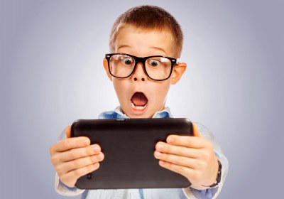 حرمت مشاهده فیلم مبتذل حرمت مشاهده فیلم مبتذل