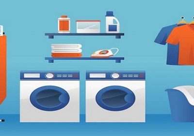 احکام نجاست و پاکی خشکشوییها خشکشویی