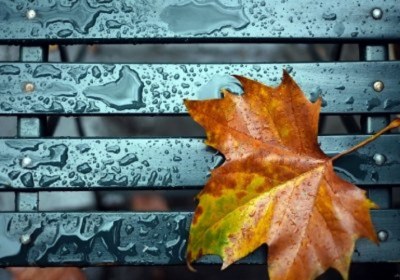 بخاطر محدودیت های والدین، به فکر خودکشی و فرار افتادم!!! خانواده