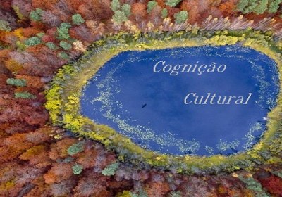 Cognição Cultural