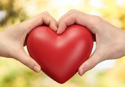 در مسائل جنسی من و همسرم لذت نمی بریم ازدواج