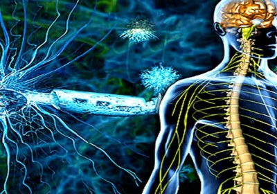 دختری با بیماری سی پی هم حق ازدواج دارد؟! ازدواج