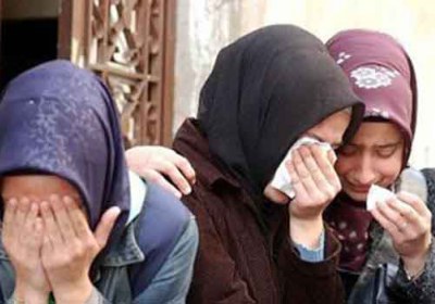 منع حجاب برای دختران آذربایجانی منع حجاب برای دختران آذربایجانی
