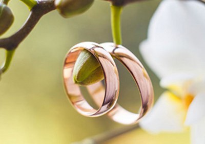 چگونه مورد مناسب برای ازدواج پیدا کنیم چگونه مورد مناسب برای ازدواج پیدا کنیم