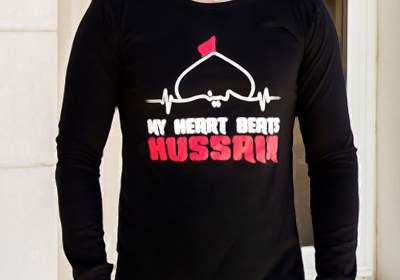 نگاهی گذرا به آسیب شناسی مد در جامعه ایران مد,مدگرایی