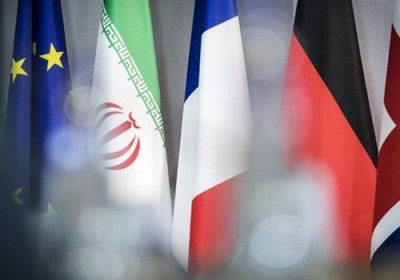 مذاکرات وین مذاکرات برجام