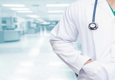 نبود پزشک متخصص همجنس در روستا پزشک همجنس