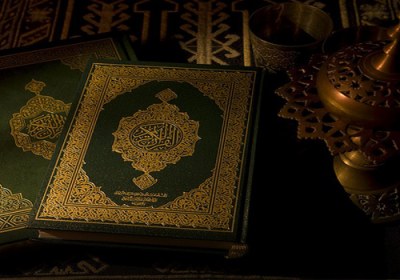 بهترین متد برای حفظ قرآن قرآن