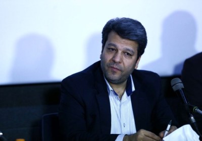 محمد خزاعی