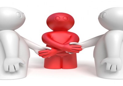 دریافت اجرت توسط واسطه واسطه گری