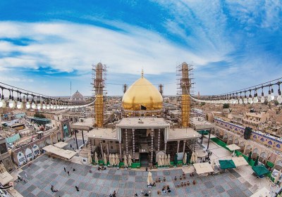 نقد الحاد نقد آتئیست