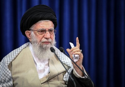عید قربان عید قربان