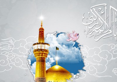 تمدن اسلامی تمدن اسلامی