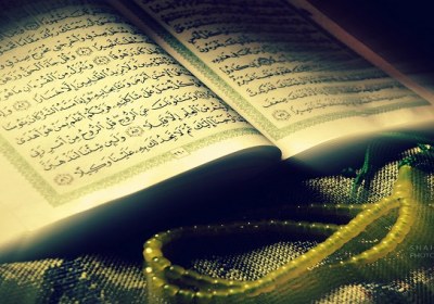 خداگرایی، امری فطری، نه صرفا ژنتیکی قرآن