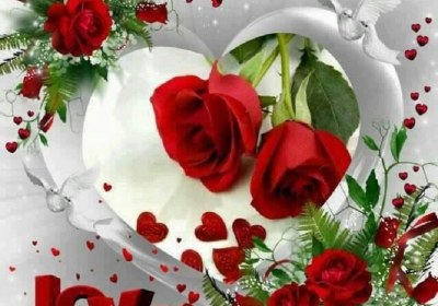 چگونه به مادرم بگویم شوهر می خواهم؟ ازدواج