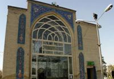 شیخ مفید(ره) نخستین فقیهی كه به نظام ولایت فقیه تصریح كرد مفید