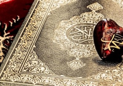 حدّ و خشونت طلبی در اسلام؟! حدّ و خشونت طلبی در اسلام؟!