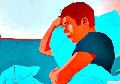نیاز جنسی نیاز جنسی