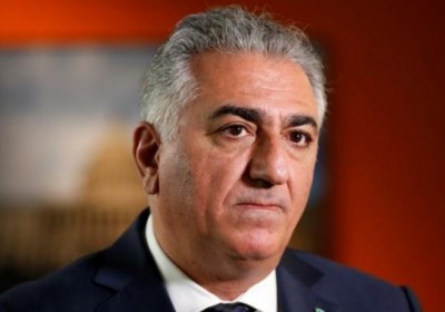 هزینه زندگی دودمان پهلوی از کجا تامین میشود؟ فاسد