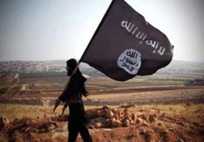 داعش جوانان را مجبور به خدمت در مناطق تصرف شده می کند داعش جوانان را مجبور به خدمت در مناطق تصرف شده می کند