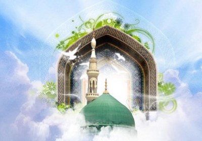 هدف بعثت پیامبران و ارزشمندی آن بعثت