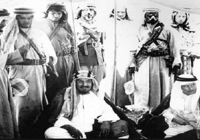 ابن تیمیه ابن تیمیه
