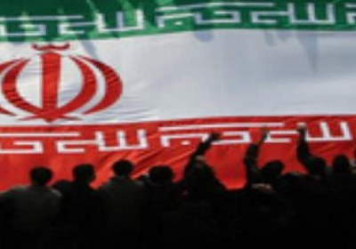ایجاد دنیای مومن، سالم و امن انقلاب