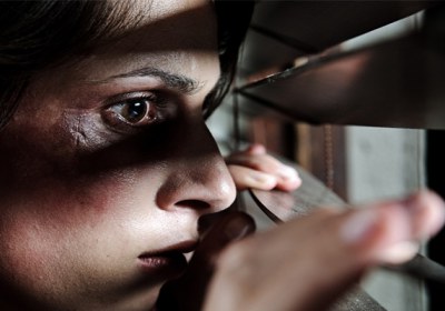 مدعیانی که خود تضییع کنندهی زنان هستند مدعیان حقوق زنان