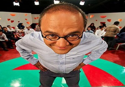 رامبد جوان رامبد جوان
