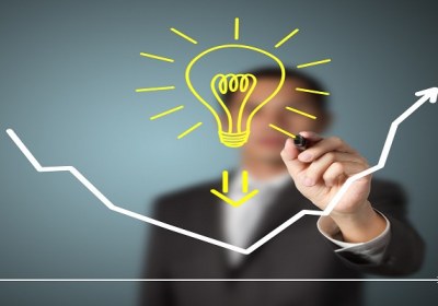 سه شرط موفقیت در کسب و کار موفقیت در کسب و کار