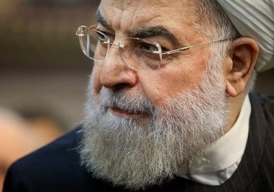 بلایی که کارشناسان بر سر دولت حسن روحانی آوردند!